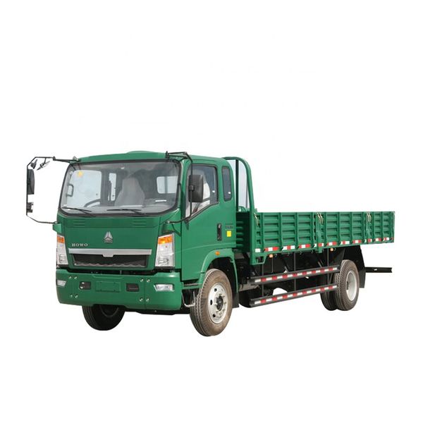 sino truck mini 3ton 5 ton 4 meters flatbed cargo truck for cocoa bean transport
sino truck mini 3ton 5 ton 4 meters flatbed cargo truck for cocoa bean transport
