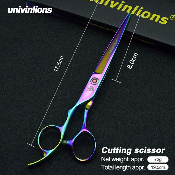 shears 7" left hand pet dog grooming scissors lefty scissors dog hair clippers cat shears dog straight scissors pet trimmer toilettage
shears 7" left hand pet dog grooming scissors lefty scissors dog hair clippers cat shears dog straight scissors pet trimmer toilettage