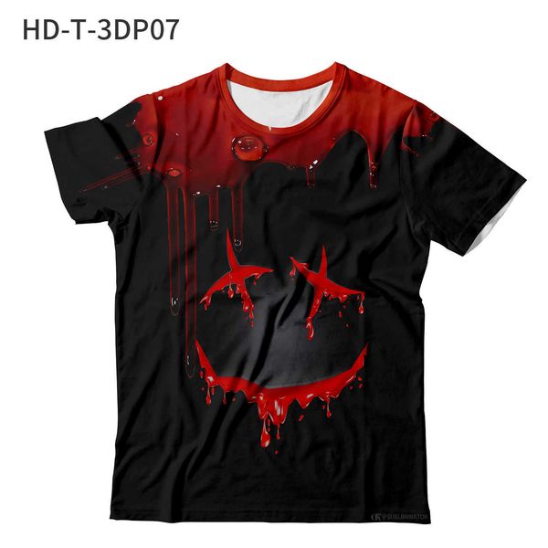 d wholesale custom printed men's t shirt d t shirt for men summer t shirt power tools printed casual sports hdtdp tai, White;black
d wholesale custom printed men's t shirt d t shirt for men summer t shirt power tools printed casual sports hdtdp tai, White;black