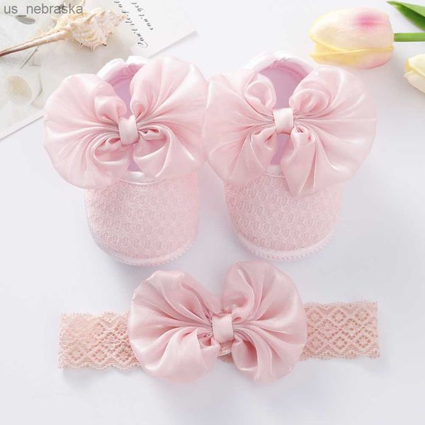 baby girl shoe headbands set cute bowknot newborn baby shoes for girls antislip floor prewalkers shoes baptism baby gifts l230518
baby girl shoe headbands set cute bowknot newborn baby shoes for girls antislip floor prewalkers shoes baptism baby gifts l230518