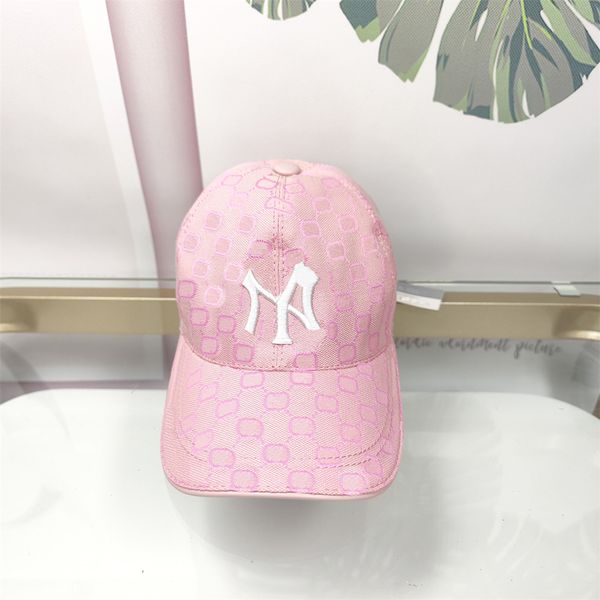 fashion designer baseball cap men's luxury brand hat women's casquette ball caps letter embroidery summer outdoors sport beach sun, Blue;gray
fashion designer baseball cap men's luxury brand hat women's casquette ball caps letter embroidery summer outdoors sport beach sun, Blue;gray