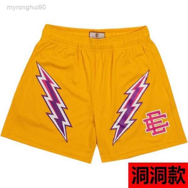 men's shorts eric emanuel ee summer running men sports jogging fitness quick dry mens gym sport short pants lnqr, White;black
men's shorts eric emanuel ee summer running men sports jogging fitness quick dry mens gym sport short pants lnqr, White;black