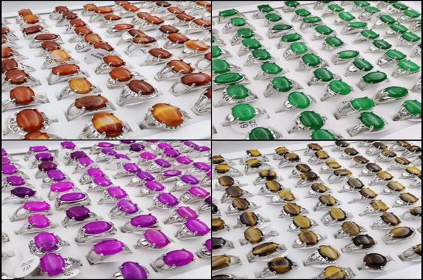 whole 20pcslot new fashion agate ring silver plated oval shape finger ring for party gift mixed style luxury charm jewelry3575295
whole 20pcslot new fashion agate ring silver plated oval shape finger ring for party gift mixed style luxury charm jewelry3575295