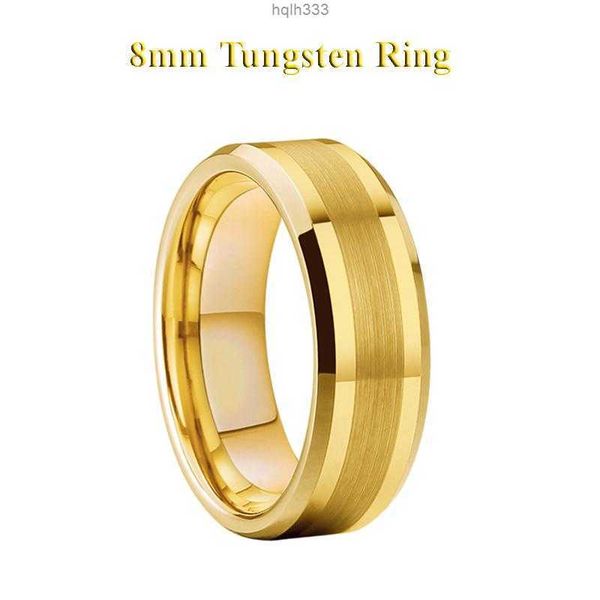 wedding rings simple plain blacktungsten for men and women alliance beveled male fashion jewelry accessories finger ring anniversaryspgoxqg9, Silver
wedding rings simple plain blacktungsten for men and women alliance beveled male fashion jewelry accessories finger ring anniversaryspgoxqg9, Silver