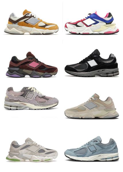 ell newshipping 9060 athletic runners sneakers running shoes 990 v3 for mens women rain cloud grey sea salt black 990v3 jjjjound navy joe sh
ell newshipping 9060 athletic runners sneakers running shoes 990 v3 for mens women rain cloud grey sea salt black 990v3 jjjjound navy joe sh