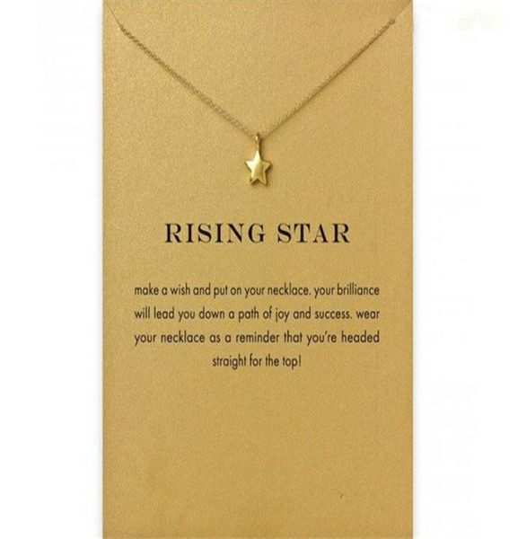 star pentagram choker sliver statement necklace jewelry chain colar for women statement collares collier jewelry gift8587656, Silver
star pentagram choker sliver statement necklace jewelry chain colar for women statement collares collier jewelry gift8587656, Silver