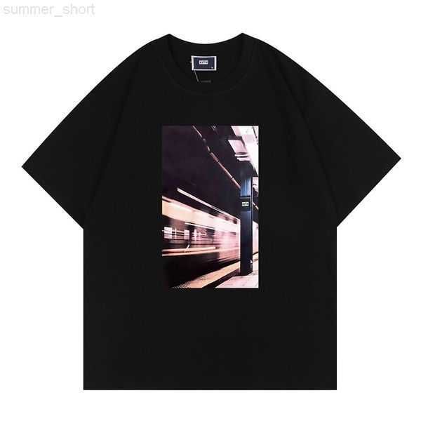 kith t-shirt mens designer t shirt women tom and jerry casual tees sesame street tee vintage fashion 100% cotton clothes short sleeves overs, White;black
kith t-shirt mens designer t shirt women tom and jerry casual tees sesame street tee vintage fashion 100% cotton clothes short sleeves overs, White;black