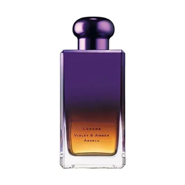 20 kinds 100ml jo malone london wild bluebell women perfume fragrance cologne for men lasting gentleman perfume amazing smell portable 3.3oz
20 kinds 100ml jo malone london wild bluebell women perfume fragrance cologne for men lasting gentleman perfume amazing smell portable 3.3oz