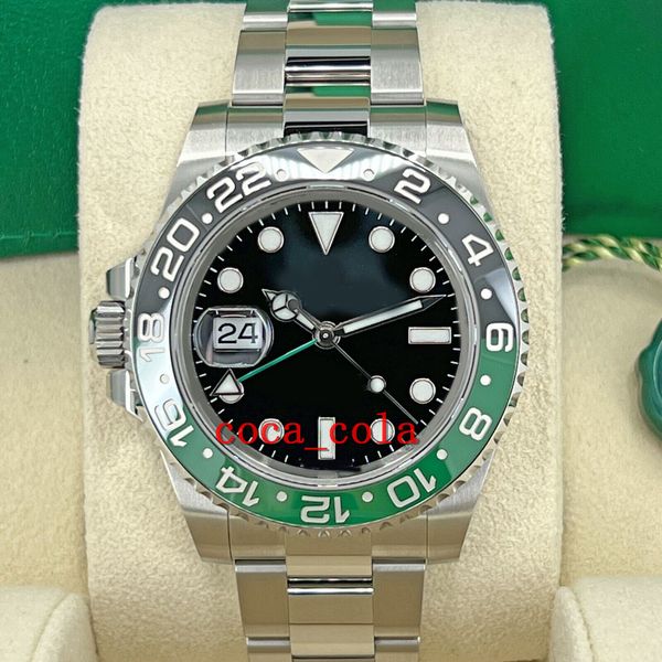 new watch strap luxury wristwatch ii sprite 126720vtnr movement 904l automatic mens bracelet waterproof men's watches, Slivery;golden
new watch strap luxury wristwatch ii sprite 126720vtnr movement 904l automatic mens bracelet waterproof men's watches, Slivery;golden