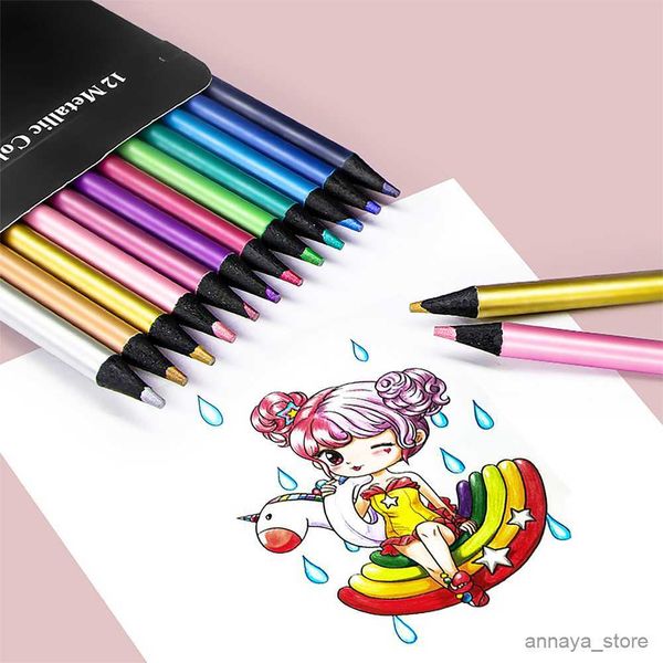 watercolor brush pens wooden pencil kids artist beginner art painting drawing colored pencil kit school student stationery supply r230602
watercolor brush pens wooden pencil kids artist beginner art painting drawing colored pencil kit school student stationery supply r230602