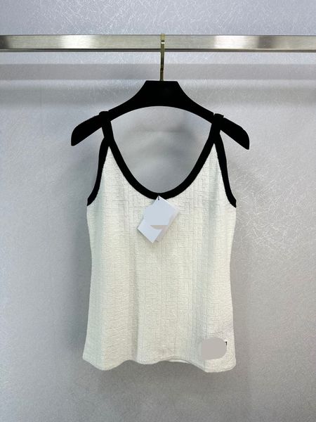 522 l 2023 summer sweaters women's pullover sweater white striped v neck short sleeve brand same style women's weilan k787, White;black
522 l 2023 summer sweaters women's pullover sweater white striped v neck short sleeve brand same style women's weilan k787, White;black