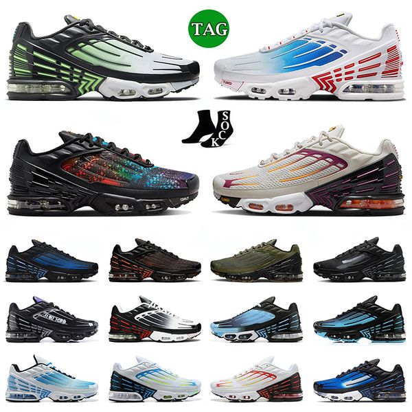running shoes for mens women maxs tn plus og cushion sneakers size 12 originals mesh triple black white laser blue graphy pack grey navy jog
running shoes for mens women maxs tn plus og cushion sneakers size 12 originals mesh triple black white laser blue graphy pack grey navy jog