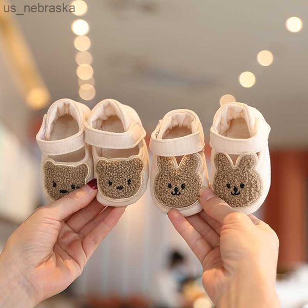 spring and autumn new baby cartoon prewalker toddler soft soled light crawling shoes newborn boys and girls crib shoes l230518
spring and autumn new baby cartoon prewalker toddler soft soled light crawling shoes newborn boys and girls crib shoes l230518