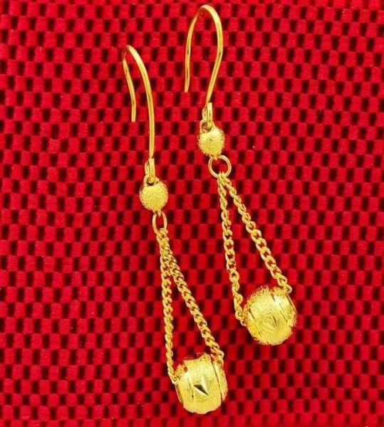 dangle chandelier lucky bead drop earrings for women 24k gold plated trendy dangling bridal wedding hook jewelry7020300, Silver
dangle chandelier lucky bead drop earrings for women 24k gold plated trendy dangling bridal wedding hook jewelry7020300, Silver