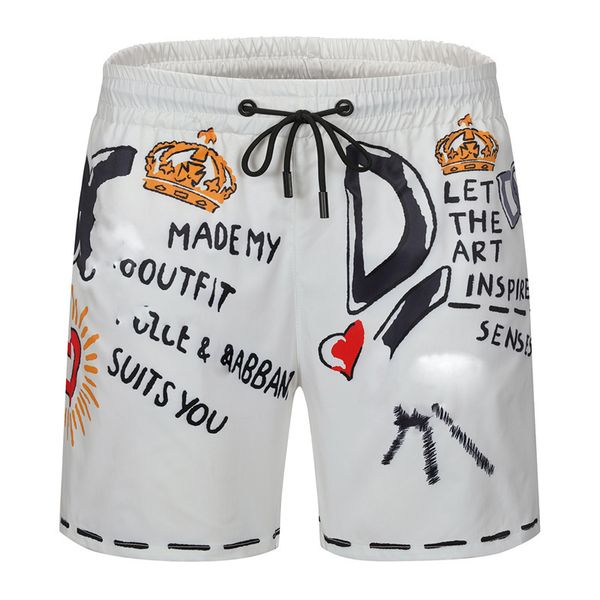 2023 mens designers shorts quick drying men beach pants designer swimwear short printing summer board man shorts swim short size m-xxxl mn78, White;black
2023 mens designers shorts quick drying men beach pants designer swimwear short printing summer board man shorts swim short size m-xxxl mn78, White;black