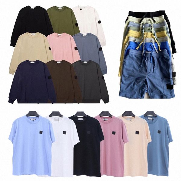 mens stone tshirts designer island hoodie mens sweatshirt compass embroidered armband cotton shirt short sleeve tshirt pullover hoodies swea, Black
mens stone tshirts designer island hoodie mens sweatshirt compass embroidered armband cotton shirt short sleeve tshirt pullover hoodies swea, Black