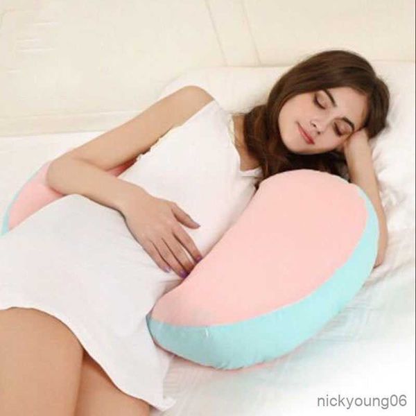 maternity pillows colors pregnancy shape side sleeping abdomen support baby breastfeeding pregnant supplies
maternity pillows colors pregnancy shape side sleeping abdomen support baby breastfeeding pregnant supplies