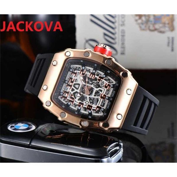 designer watches fashion richards mens womens digital number sports wristwatch quartz movement male time clock watch rubber silicone belt pr, Slivery;black
designer watches fashion richards mens womens digital number sports wristwatch quartz movement male time clock watch rubber silicone belt pr, Slivery;black