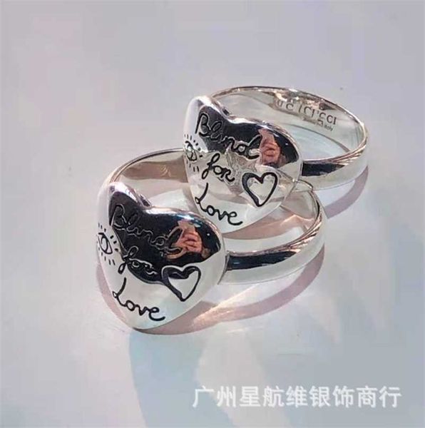 designer jewelry bracelet necklace of flower bird fearless word tide blind for love ri couple ring, Silver
designer jewelry bracelet necklace of flower bird fearless word tide blind for love ri couple ring, Silver