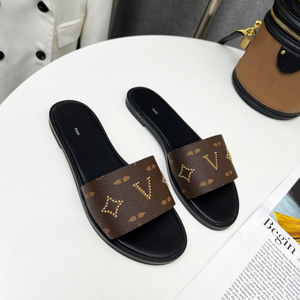 designer slides women man slippers luxury fashion sandals brand sandals real leather flip flop flats slide casual shoes sneakers boots by 19, Black
designer slides women man slippers luxury fashion sandals brand sandals real leather flip flop flats slide casual shoes sneakers boots by 19, Black