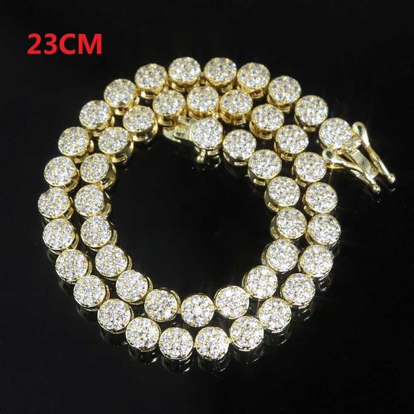 sparking 5a cubic zirconia cz tennis chain hip hop for foot women summer iced out anklet 2110184dyooel2, Red;blue
sparking 5a cubic zirconia cz tennis chain hip hop for foot women summer iced out anklet 2110184dyooel2, Red;blue