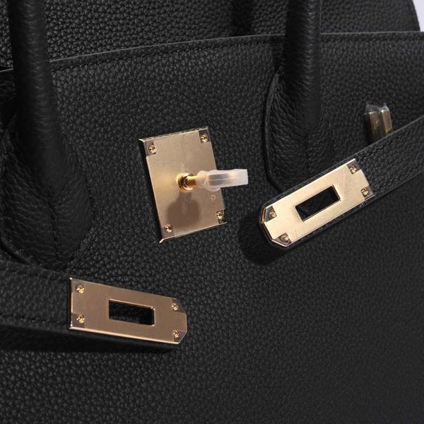 totes birkins h family bags designer handmade togo women's advanced feeling handbag crossqq qq
totes birkins h family bags designer handmade togo women's advanced feeling handbag crossqq qq