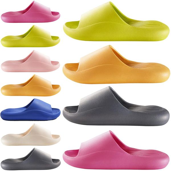 designer sandal slipper sliders for green yellow men women sandals slide runners pantoufle mules mens womens slides slippers trainers flip f, Black
designer sandal slipper sliders for green yellow men women sandals slide runners pantoufle mules mens womens slides slippers trainers flip f, Black