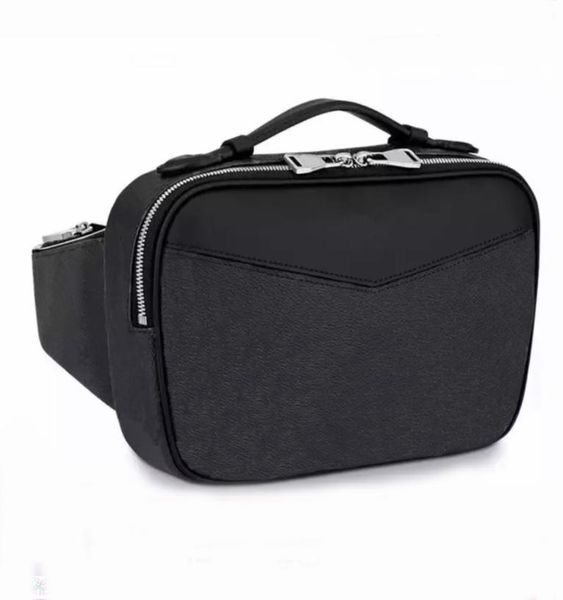 men bags fashionable shoulder bag crossing bag mobile phone bag wallet waist bags1841307
men bags fashionable shoulder bag crossing bag mobile phone bag wallet waist bags1841307
