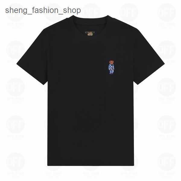 tshirts designers fashion t shirts ralphs polos mens women t-shirts tees man s casual chest letter shirt luxurys clothing sleeve 3 hijl, White;black
tshirts designers fashion t shirts ralphs polos mens women t-shirts tees man s casual chest letter shirt luxurys clothing sleeve 3 hijl, White;black