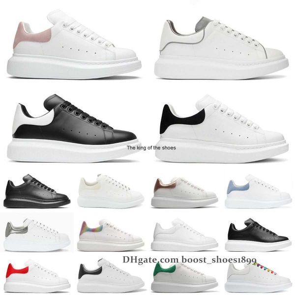 luxurys mens trainers running shoes men women designer sneakers suede black gold blue green navy grey volt womens outdoor alexander casual m
luxurys mens trainers running shoes men women designer sneakers suede black gold blue green navy grey volt womens outdoor alexander casual m