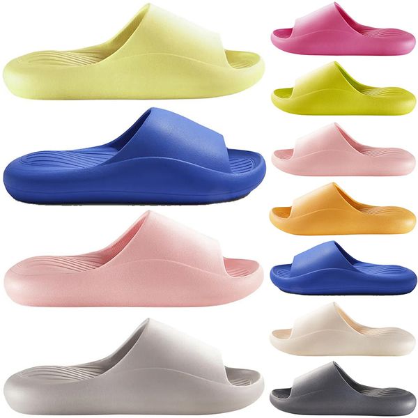 designer sandal slipper sliders for green yellow men women sandals slide runners pantoufle mules mens womens slides slippers trainers flip f, Black
designer sandal slipper sliders for green yellow men women sandals slide runners pantoufle mules mens womens slides slippers trainers flip f, Black