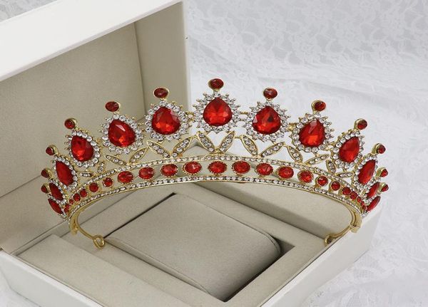 wedding crown bridal bridesmaid flower girls crystal tiara rhinestone crown headband wedding dress studio tiara molding gold plate1132362, Silver
wedding crown bridal bridesmaid flower girls crystal tiara rhinestone crown headband wedding dress studio tiara molding gold plate1132362, Silver