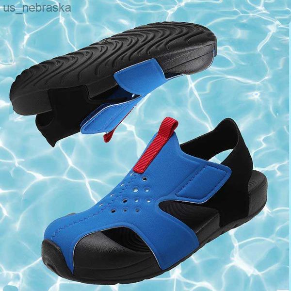 summer baby sandals leather soft sole slippers nonslip boys girls casual shoes fashion kids beach sandals leather pu prewalker l230518
summer baby sandals leather soft sole slippers nonslip boys girls casual shoes fashion kids beach sandals leather pu prewalker l230518
