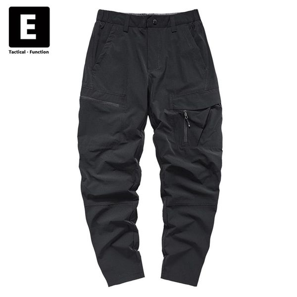 pants 5xl plus size cargo pants men streetwear black techwear pants joggers men sweatpants haruku pants tactical trousers male
pants 5xl plus size cargo pants men streetwear black techwear pants joggers men sweatpants haruku pants tactical trousers male