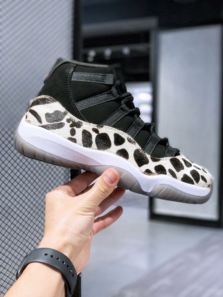 11 11s low animal instinct basketball shoes men women outdoor lifestyle designer sneakers black gym red sail white
11 11s low animal instinct basketball shoes men women outdoor lifestyle designer sneakers black gym red sail white
