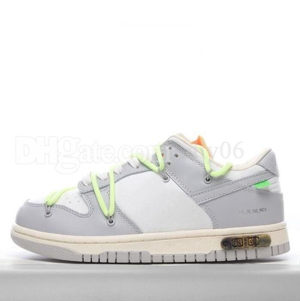designer ow men women running sports lot the outdoor shoes sb low skate university blue fragment women casual shoes size 36-45ynl7, Black
designer ow men women running sports lot the outdoor shoes sb low skate university blue fragment women casual shoes size 36-45ynl7, Black