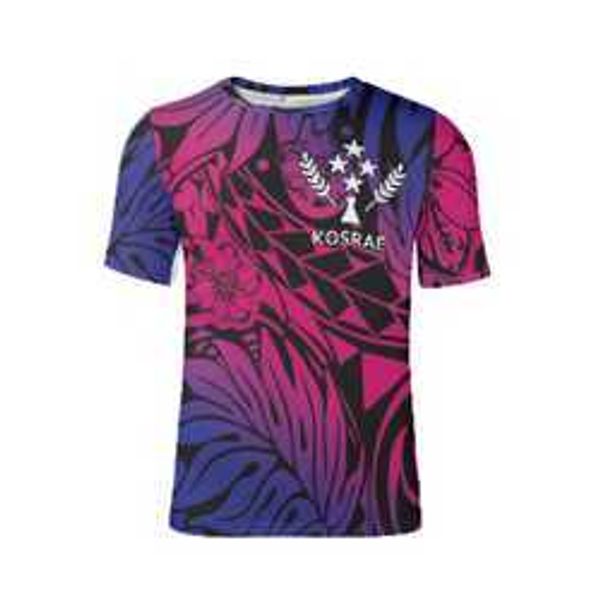 flag custom designer full print kosrae t-shirt samoan polynesian tribal pacific island plus size 6xl men's t-shirt short sleeve nonf, White;black
flag custom designer full print kosrae t-shirt samoan polynesian tribal pacific island plus size 6xl men's t-shirt short sleeve nonf, White;black