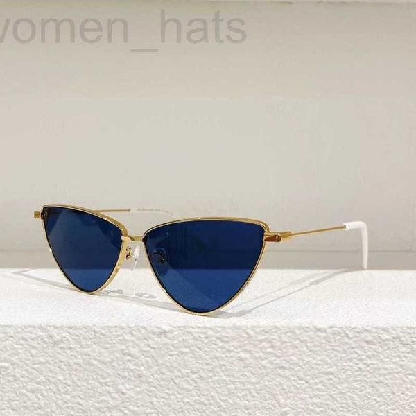 sunglasses frames designer family new online celebrity, the same style, personalized and fashionable sunglasses, female , versatile trendy s, Silver
sunglasses frames designer family new online celebrity, the same style, personalized and fashionable sunglasses, female , versatile trendy s, Silver
