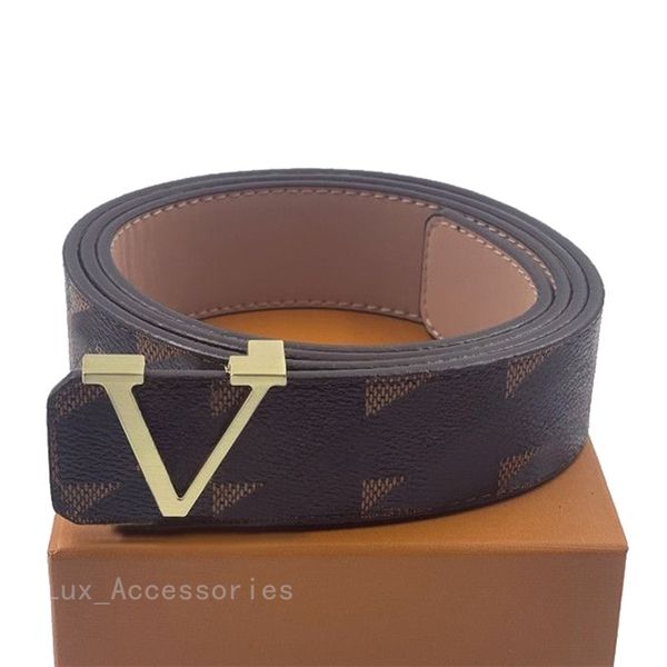 designer mens belt pyramide cintura reversible belts 40mm with initials lou ceinture silver gold black buckle homme steel, Black;brown
designer mens belt pyramide cintura reversible belts 40mm with initials lou ceinture silver gold black buckle homme steel, Black;brown