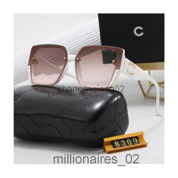 designer channel sunglasses cycle luxurious fashion sports polarize sunglass men women vintage baseball new beach driving uv resistant black, White;black
designer channel sunglasses cycle luxurious fashion sports polarize sunglass men women vintage baseball new beach driving uv resistant black, White;black