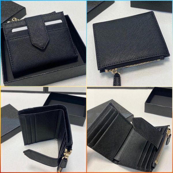 10a genuine leather luxury men womens wallet designer purse cardholder purses designer woman handbag mens wallets portafoglio uomo porte mon, Red;black
10a genuine leather luxury men womens wallet designer purse cardholder purses designer woman handbag mens wallets portafoglio uomo porte mon, Red;black