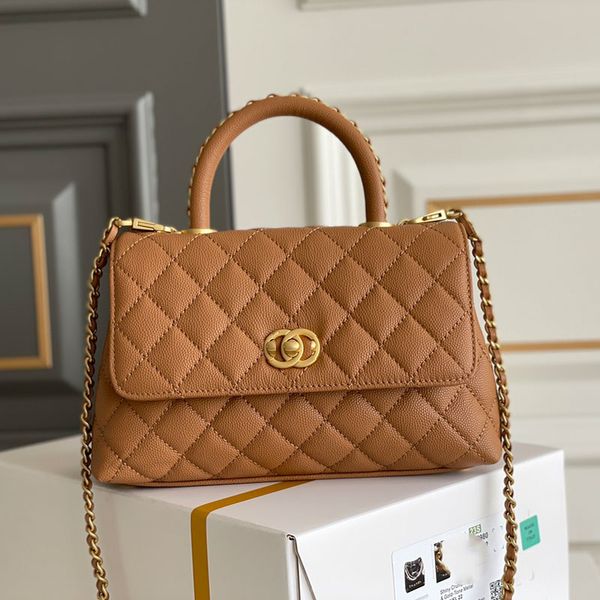 designer luxury handbag trend womens satchel large handbag casual handheld makeup bag shopping zipper purse chain crossbody bag
designer luxury handbag trend womens satchel large handbag casual handheld makeup bag shopping zipper purse chain crossbody bag
