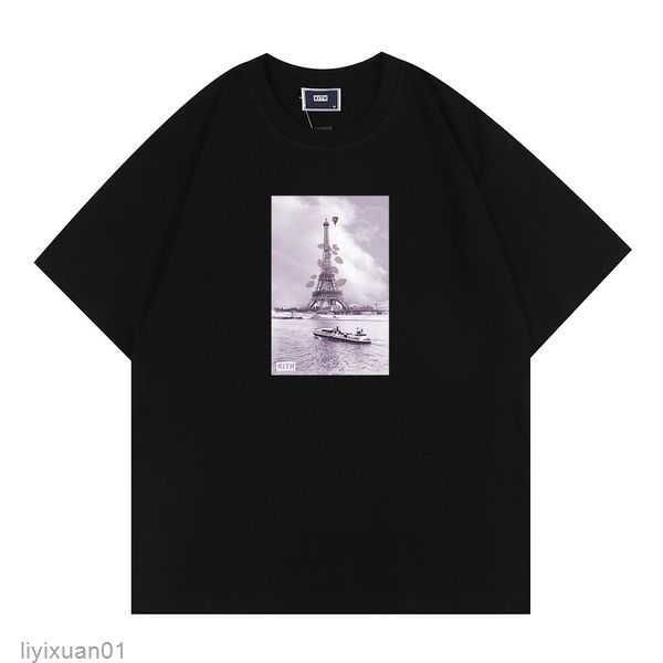 summer designer shirt kith t-shirt oversized men shirts tees us size s-xxl 12 kok7, White;black
summer designer shirt kith t-shirt oversized men shirts tees us size s-xxl 12 kok7, White;black