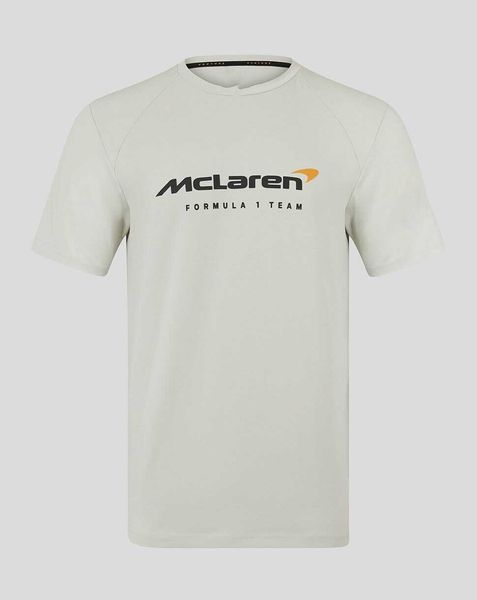 2023 summer men's short sleeve t shirt t-shirts f1 racing team mclaren light grey sports casual customizable name children ijiq, White;black
2023 summer men's short sleeve t shirt t-shirts f1 racing team mclaren light grey sports casual customizable name children ijiq, White;black