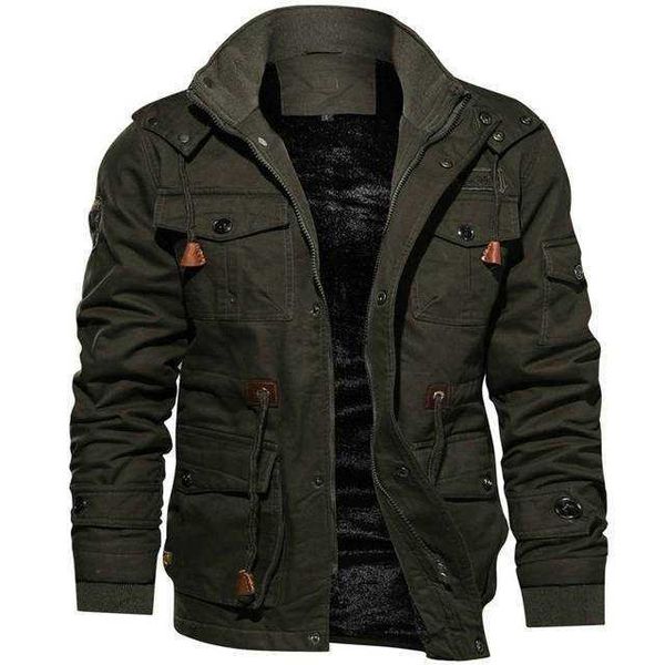 new arrival winter fleece jackets warm men's winter fleece inner jacket coats thick warm casual mens pilot jacket wfc, Black;brown
new arrival winter fleece jackets warm men's winter fleece inner jacket coats thick warm casual mens pilot jacket wfc, Black;brown