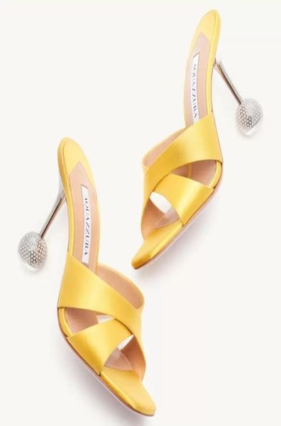 sandals shoes high heels lady mules bridal perfect summer yes darling women satin disco ball heel glamour party wedding sandalias8209594, Black
sandals shoes high heels lady mules bridal perfect summer yes darling women satin disco ball heel glamour party wedding sandalias8209594, Black
