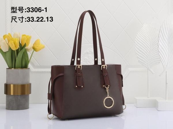 designer bag the tote bag luxury designer women crossbody shoulderbags classic large capacity handbag messenger designer wallet m002
designer bag the tote bag luxury designer women crossbody shoulderbags classic large capacity handbag messenger designer wallet m002
