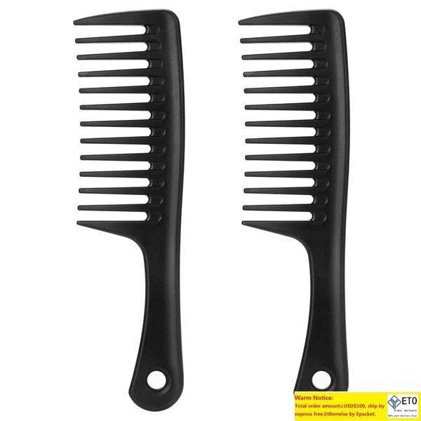 brushes wide tooth comb detangling brush care handgrip heat resistant styling combs for curly dry wet long thick hairchigonstore amr3i, Silver
brushes wide tooth comb detangling brush care handgrip heat resistant styling combs for curly dry wet long thick hairchigonstore amr3i, Silver