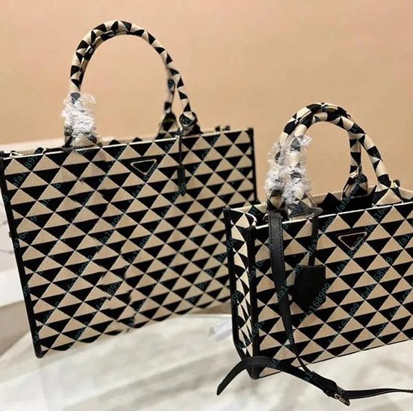 womens handbag designer tote bag triangle symbole jacquard fabric handbags large totes designers shoulder bags p cross body purses
womens handbag designer tote bag triangle symbole jacquard fabric handbags large totes designers shoulder bags p cross body purses