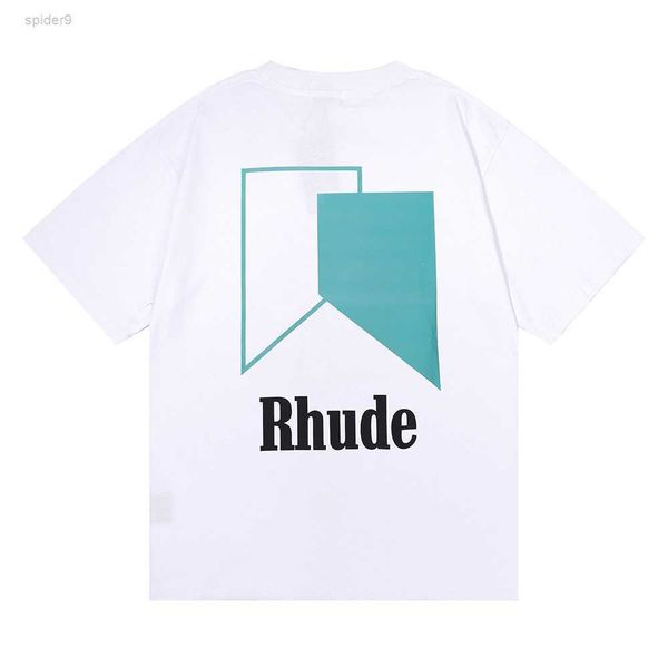 los american fashion brand design printed high weight double pure cotton short sleeve t-shirt for men and women couples fqwp, White;black
los american fashion brand design printed high weight double pure cotton short sleeve t-shirt for men and women couples fqwp, White;black